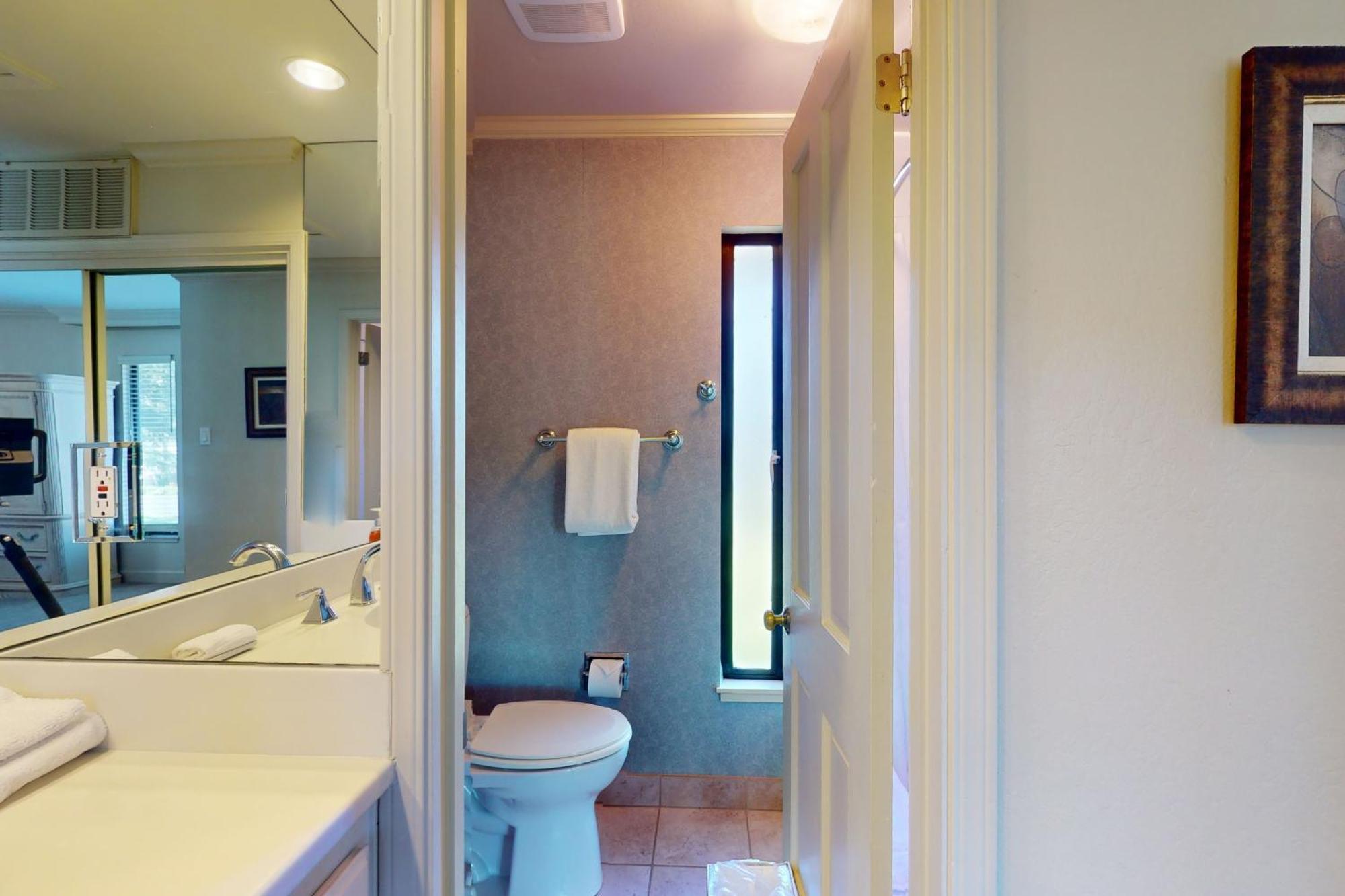 Silverado Resort And Spa 221 나파 외부 사진